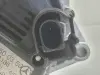 Mitsubishi Colt VI 1.5 DID ALTERNATOR valeo A6391500350 115A