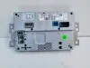 Volvo XC60 S60 II V60 V40 II EKRAN NAWIGACJI Wyświetlacz monitor 31337643