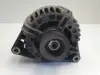 Opel Corsa C 1.4 16V ALTERNATOR 0124425021 ZK 100A bosch 55556068