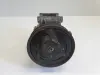 Nissan Qashqai J10 1.5 DCI SPRĘŻARKA KLIMATYZACJI 8200940837