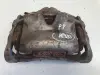 Volvo S80 II V70 III PRZEDNI ZACISK HAMULCOWY prawy przód 316 mm 946