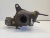 Renault Megane III 1.9 dCi TURBOSPRĘŻARKA turbo 8200799760