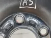Volvo S40 II V50 C30 KOŁO DOJAZDOWE dojazdówka 125/85 R16 30683913 2160823