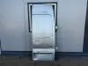 Renault Trafic TYNE DRZWI PRAWE prawy tył WYSOKIE