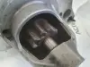 Honda Civic VIII 1.8 VTEC ROZRUSZNIK denso 428000-3420