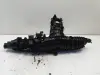Volvo S60 II V60 2.0 D4 KOLEKTOR SSĄCY 31431955