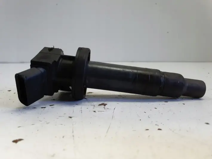 Toyota Aygo Yaris II 1.0 12V 1KR CEWKA ZAPŁONOWA 90919-T2002