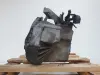 Mercedes W169 2.0 CDI SKRZYNIA BIEGÓW A1693603300 manualna MANUAL