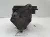 Mercedes VITO W639 POMPA HAMULCOWA ABS Sterownik A0084316212 0265252156