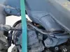SILNIK Jaguar S-Type 3.0 V6 99-07r AJ-V6 1G766AA