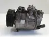 VW Golf V 1.6 FSI SPRĘZARKA KLIMATYZACJI 1K0820859E