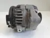 Opel Astra II G 1.6 16V ALTERNATOR 0124425009 bosch