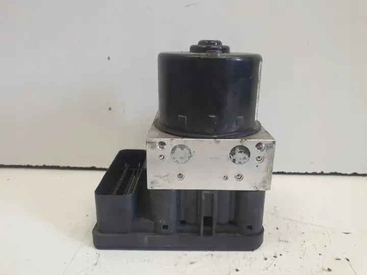 Volvo S40 II V50 POMPA ABS hamulcowa 31274908