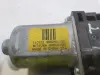 Volvo XC60 V70 III S80 II SILNICZEK SZYBY lewy tył KIEROWCY 966264