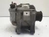 Toyota RAV4 2.0 VVTI ALTERNATOR 27060-28110 oryginał