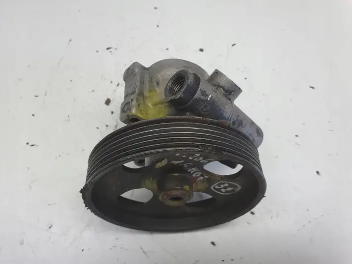Peugeot 206 1.4 HDI POMPA WSPOMAGANIA 9638364580