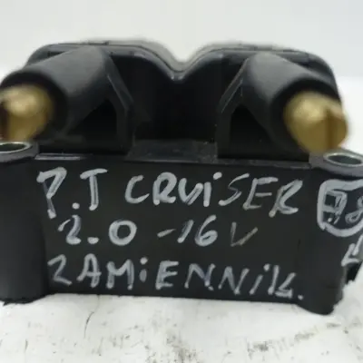 Chrysler P.T Cruiser 2.0 16V CEWKA ZAPŁONOWA
