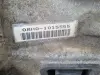 Honda CRV CR-V III 2.2 i-CTDI MANUALNA SKRZYNIA BIEGÓW manual 08H0