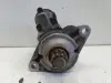 Audi A3 8P 3.2 V6 03-13r ROZRUSZNIK 02E911023H