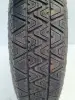 Volvo S80 V70 S60 I KOŁO DOJAZDOWE dojazdówka 125/80 R17 9209872