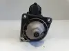 Opel Zafira B 1.9 CDTI ROZRUSZNIK 55352882