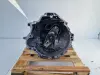 VW Passat B5 1.9 TDI MANUALNA SKRZYNIA BIEGÓW manual FHN
