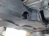 SILNIK KOMPLET Skoda Superb I 1.9 TDI 130KM pali AWX