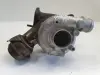 Seat Ibiza II 1.9 TDI TURBOSPRĘŻARKA turbo 028145702N