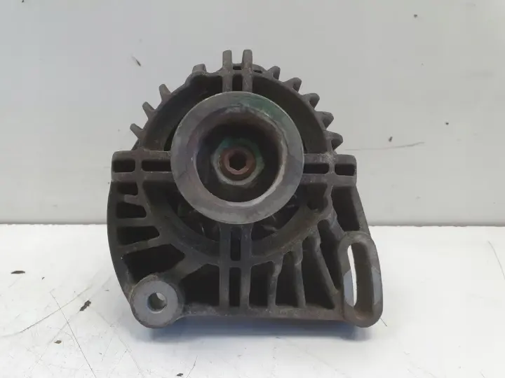 Mitsubishi Lancer VII 2.0 DID ALTERNATOR 51859042