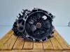 Ford Mondeo MK3 2.0 16V MANUALNA SKRZYNIA BIEGÓW manual 4S7R-7002-BB