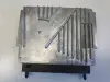 Volvo V70 II 2.4 I KOMPUTER SILNIKA sterownik 30684877 079700-9540