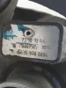 Opel Corsa C 1.3 CDTI TURBOSPRĘŻARKA turbo 73501344