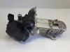 Ford Mondeo IV MK4 2.0 TDCI CHŁODNICA SPALIN EGR 30725855