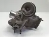 Ford Focus MK3 1.0 EcoBoost TURBOSPRĘŻARKA turbo CM5G-6K682-GB