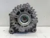 BMW E87 E90 E91 2.0 D N47 ALTERNATOR FG18S019