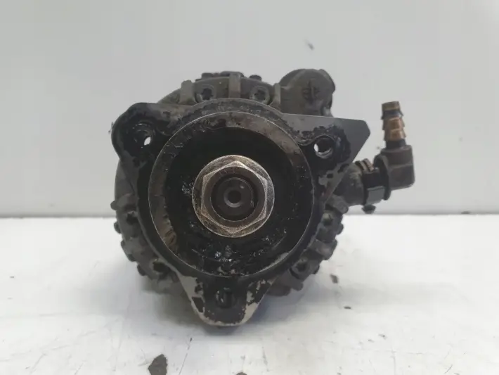 Ford Focus MK2 1.8 TDCI POMPA WTRYSKOWA paliwa 4M5Q9B395AE KKDA 115KM
