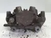 Volvo S60 III XC60 II PRZEDNI ZACISK HAMULCOWY lewy przód KIEROWCY 31665740