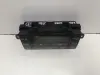 Toyota Land Cruiser J150 150 PANEL KLIMATYZACJI