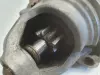 Volvo 240 2.3 8V ROZRUSZNIK bosch 0001108088