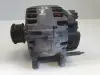 Audi A3 II 8P 1.6 TDI ALTERNATOR 03L903023A 140A valeo