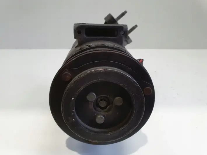 Ford Focus MK3 1.0 EcoBoost SPRĘŻARKA KLIMATYZACJI CV61-19D629-FE