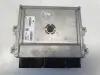 Renault Clio IV 0.9 TCE KOMPUTER SILNIKA sterownik 237104789R 237102706R