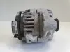 Opel Vectra C 1.8 16V ALTERNATOR 0124415002