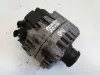 Peugeot 508 I 2.0 HDI ALTERNATOR valeo 9664074280