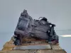 Audi A3 8L 1.6 16V SKRZYNIA BIEGÓW DLP manualna MANUAL