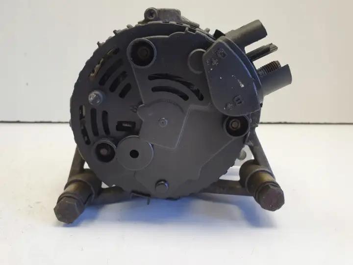 Peugeot Boxer I 2.2 HDI ALTERNATOR oryginał
