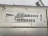 Ford S-Max 2.0 TDCI ZAWÓR EGR CHŁODNICZKA SPALIN V29004027