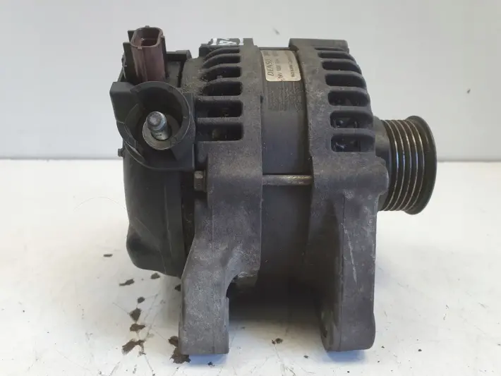 Ford Focus MK2 2.0 TDCI ALTERNATOR denso 104210-2710 150A