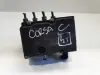 Opel Corsa C 1.0 12V POMPA ABS hamulcowa 0265800771 13276462