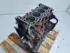 DÓŁ SILNIKA BLOK WAŁ TŁOKI Renault Trafic Opel Vivaro 2.0 DCI CDTI M9R786